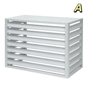 A~ O@Jo[(S18) ^^Cv rC[o[ 150cm×120cm×s70cm A~GARJo[ 120*70*150CM DFi4ʁj