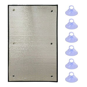 fM}bg fMV[g ˒fMJo[ ʃA~zC 6mm zՕt ̃hAp ԗp h Ռ h Չ M CXg[ȒP x ~͒g