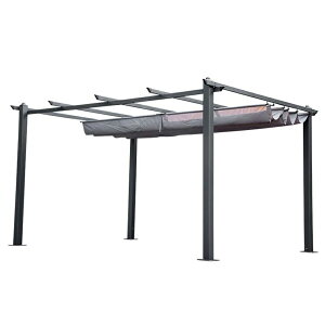 �T���V�F�[�h�L���m�s�[�p�e�B�I�K�[�{�t�����O�i�[���p�[�S���A�K�[�f���|�[�`����p�̊��S�A���~�j�E�������t���[���t���O�����L���m�s�[,�O���[