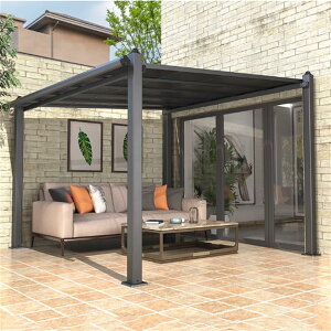 O p[SAA~jEA[`^peBIp[SAϋvp[SVF[hApeBIVF^[prIAfbLA|[`AAp,3x4m