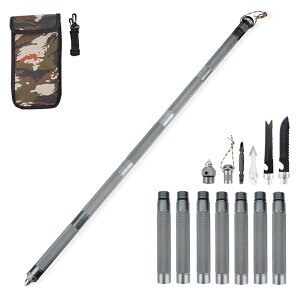 g |[^u ܂肽 EH[LOXeBbN Sȑ@\h oR y }`Zbg@\oR gpi A~ tB[hXeBbN oR AEghApi