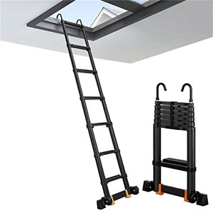 Lk͂ r [tgbveg//RVpA~jELk͂AO\ȃtbNƃX^rCU[o[̉Lk͂A׏d150kg 3.9M