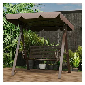 uR O Ԃ 2lppeBIXCO`FA O K[f uR K[fXCO`FAl K[f uR t uR uRO LvuR 