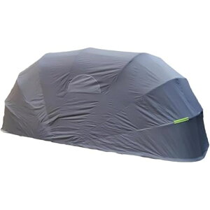 J[|[g ܂肽ݎ K[Weg 싞t Ԍ ȈՎԌ J[eg ^[v eg K[Weg  VF^[ ~jo  Lk ۊ UVJbg h h J Jo[ J 