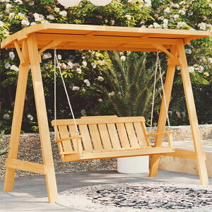 uR ؐ l Ԃ t VuR Ԃ K[fuR  2lppeBIXCO`FA uR ؐ O K[fXCO`FA h Ă~