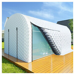  rj[nEX ^ ƒp rj[ y̕zcz K[fnEX  ] TCN t[X^h O[ X`[t[ [AbvWbp[hAƑt 䕗΍ 