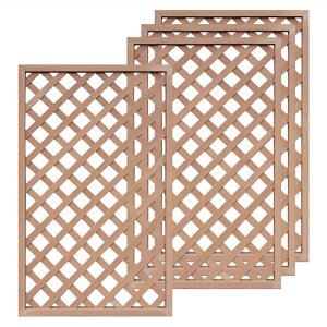 lHؐ eBX i` 4Zbg 150cm90cm3.5cm NX iq^Cv hsv VAh~  EtFX ACK[fIWi  ډB fBXv[ tF