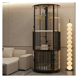 L P[W ^ALBAL̉ pm}LbgB360°LbgP[WKXLbgLrlbgLbg^[gCt\bhEbhLbgnEX ybgP[WAgݗ