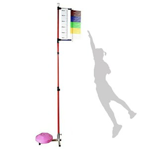 ё уeX^[ \ȍ ьvc[ XeXގ gтɕ֗ oXPbg{[ o[{[ WveXg l qǂp WveXgXe