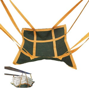 V[gbR zbR ݂ gp׏d1t חgbR C[W[bR yʋ̓V[gbR _݂^Cv bR^XL x  [v gbVV[gzbR gXR y؍HA