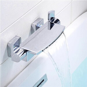 ֌ Ǖt   ֌ 吅 ≷ؑ֎R h F򂹂 G1/2 ڑ oX^u   C V[ Ǌ| ȒP ubN