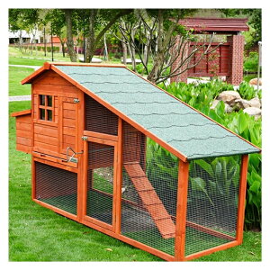 {A^ؐ{P[WAOp̎P[WA{ɉJh@\܂AgCtđ݌v gݗĂȒP щOp