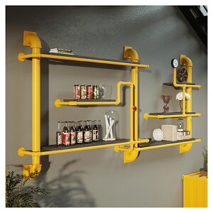 EH[VFt ǕtI  t[eBOVFt ^ g ؐ [I A̕ǂ̒I @\ {II[KiCU[ Ǌ| CbN [fBXvCbN ǖʎ[ 