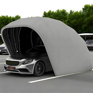 XeXX`[O[J[|[gAȃoCJ[|[gA܂肽ݎi[J[I[jOAϋvVF^[ASV^όRVJo[AƒpK[WABp