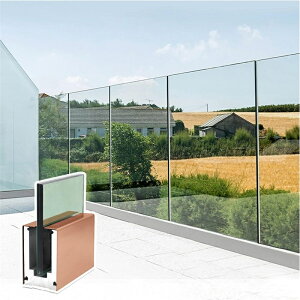 KX 肷 x /O KX tFX T|[g KX肷|Xg Ki Ă  萠 oRj[ peBI v[ ƗpKX肷Nv zeAXgAi