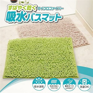 oX}bg C }bg z   􂦂 ~ }CNt@Co[ S  փ}bg @}bg  tA}bg rO 䏊}bg }bg Lb`}bg 