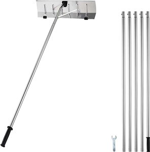 @\ ቺ낵_  Xm[_v A~ g ݗƂ \ OᗎƂ Ⴉp ϐ ᓹ pi Ⴉp ϐ  ᓹ ԂȂǂɓKp S ȒP