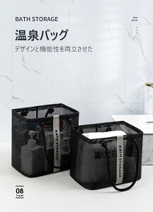 obO XpobO bV|[` bVobO XpobO CobO  K ՗ TEi  ϕi g h Xp v[ |[` obO obO v[obO l 