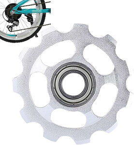 AfBC[v[[ - MTB ]ԃKCh zC[ v[[ V[h xAO }EeoCNA~A_CKChzC[xAOAm[h CNC 11 _CXv