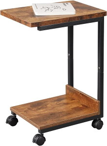 TChe[u LX^[t xbhTChe[u ړxbhe[u TChS R̎ e[u w37×s26×53cmiLX^[tj re[W