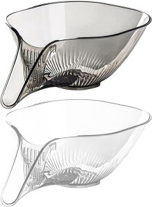 2 {E  Zbg VNU  ؂ VNXg[i[ oXPbg ؂lbg ؂oXPbg ؂ʕ Lb`VNXg[i[oXPbgHi ʕ  