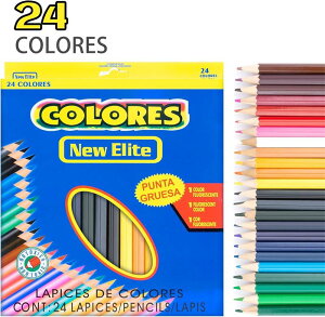 FM 24FZbg FM vp x \tgc CXg  蒠 l̓hG Ewj FM qp S v[g