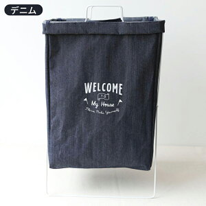 h[{bNX oXPbg 󕨓 󂩂@h[[ ܂肽݁@X JS oXPbg [{bNX h[oXPbg JS E߂  Vv _ 