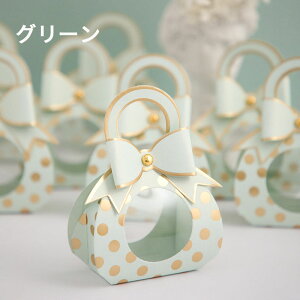 Mtg{bNX 10Zbg bsO {bNX  bsO {bNX `Rp̔ p v[gp bsO  g LfB[ َq `R[gȂǂ̕