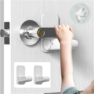 hAmu bN ˌbN Xgbp[ `Ch bNybg L `Chh hAJh~ AnhbN t ݒuȒP 180°] hAXgbp[ xr[K[h(2Zb