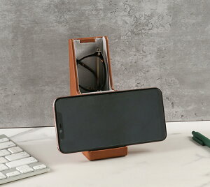 KlP[X ዾX^hɂȂዾP[X v̊ዾu ȃKlu yX^ĥ悤Ɏg߂˒u X}zX^h