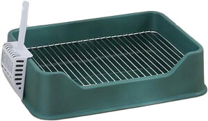 ybg  gC pybggC gC gC qgC g[i[ nX^[ ^p