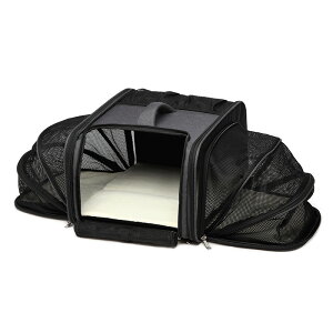 ybgL[obO bN L  L[bN L  L[obO  bN  L[ obN bN obO g\ ^ hCu o nk h ЊQ  