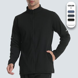 ���b�V���K�[�h �����Y ���� ���� [�L�k���E�����E�ڐG�⊴�EUV�J�b�g] �傫���T�C�Y �W�b�v�A�b�v �X�^���h�J���[ UPF50+ ���O���΍� �̌^�J�o�[ �v�[�� �C �C���� �T�E�i �������p