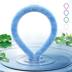 ACXlbNO 28 N[lbNO l qp  ЂObY JԂgp\ IȂ ΍ObY p⊴O ȒP ybg U ⊴ ΍ M