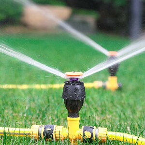 XpCNbJ[ ՌXvN[  _ UmY Ő 򃍁[^[