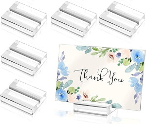 J[hX^h AN  6 fBXvC X^h J[h vCXJ[h Nbv  t h  c p[e [