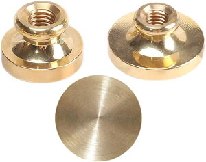 2Zbg V[OX^v wbhnZbg 20mm 25mm^J n V[Owbh V[OX^v wbh ~j  V[OX^vwbh ip[c쐬Ɏgp