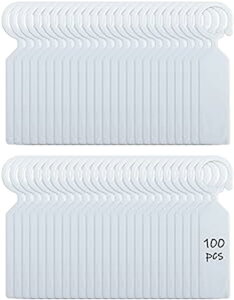 vX`bN^O A^O K[fjOx |px ~̓^O Ax A K[fŐpi 100