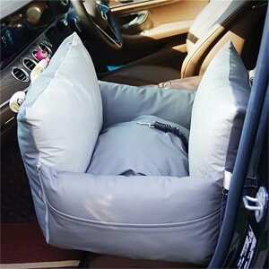 hCuxbh  ԗpxbh ԗpybgV[g ^ ^   V[g L ybghCuV[g ԍ ybg׃bh  xbh 􂦂 o|  ybgu[X^[V[g J[