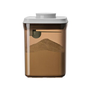 ~Ne tH[~Rei 1000ml |bvgbv~NpE_[Rei BPAt[ CtH[~fBXyT[ Xv[ƃXN[p[t sp~Ne 400g F 