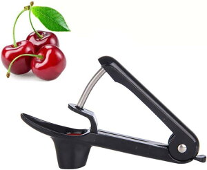 I[uE`F[sb^[ ڂ̎ ~̎ j ʓɏ ֗