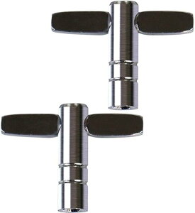 h`[jOL[ `  T^ 4p` jo[T Ŋy ANZT[ 2Zbg