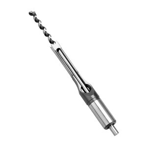 ph ق`[ hn ip̂) dx ؍H hrbg ph؍H hrbg dH 6mm