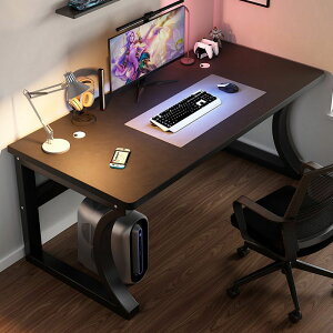 p\RfXN Q[~OfXN gݗĊȒP ؐ  pcfXNVv fXN 80cm 100cm s50cm PCƑ ׋ ϑ dp zt ȃt[ ݑΖ [g[