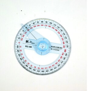 tT[Nx wx 360xx w􉽕x pxc[ vX`bN [ w 􉽊w } t w GWjAɍœK 10cm
