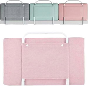 xbhK[h xbhtFX xr[xbh K[h zc Ro ql̃xbh ]h~  Rό` tȒP S f 􂦂 gщ\ یxr[S