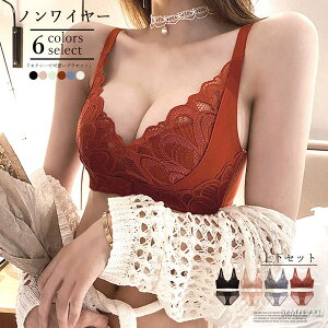 ZNV[WF[Zbg mC[ uW[V[cZbg oXg [XuV[cZbg  CXu e eXbL   Ci[؍ 