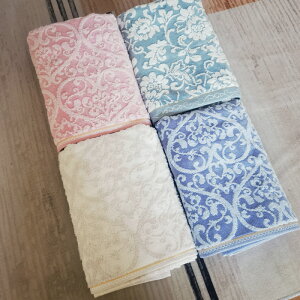 fCeB[[X oX^I ӂӂ 킢 [X i ԕ zCg  z ig ÔQ  60*120cm