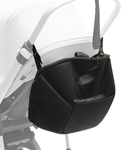 xr[J[pobO xr[J[ obO [ }U[YobO xr[xbh A_[obO xr[J[|obO bV |Pbg e @\ obO hNz_[t M