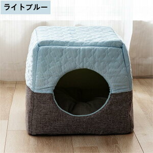 L ׃bh h[ L nEX NbVt ӂӂ  xbh h[ zbgJ[ybgΉ 2WAY ܂肽݉\ ~ėp ^/Lp lGʗp ~ p 􂦂 O[